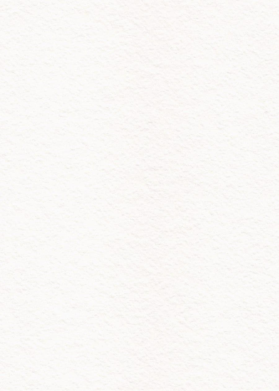 Pearl-white textured surface
